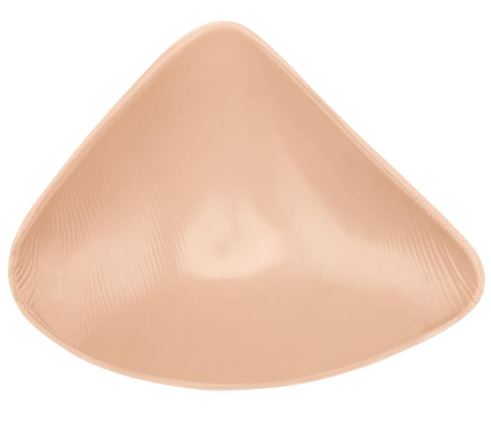 Amoena Essential Light 2A Breast Form