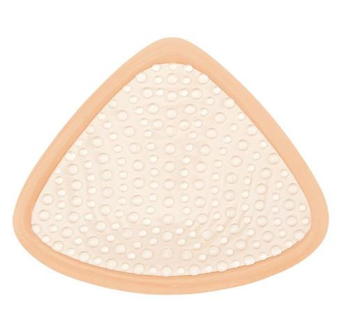 Amoena Contact 2S Breast Form
