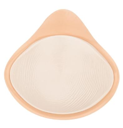 Amoena 396 Natura 1S Breast Form