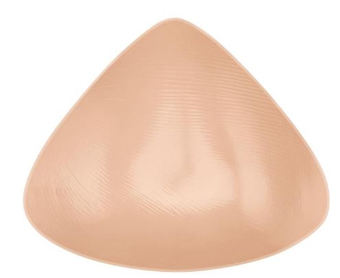 Amoena Essential Light 2S Breast Form