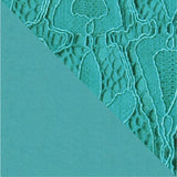 Sedona Crochet Lace Top-2 Colours