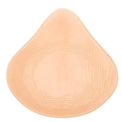 Amoena 630 Essential 1S Breast Form