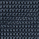 Short Open Knit Cardigan (2 Colours)