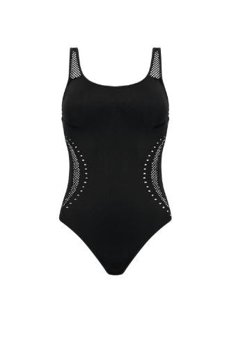 Amoena Menorca One-Piece Swimsuit