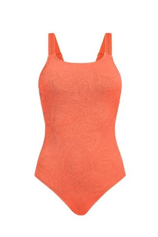 Amoena Panama One-Piece Swimsuit
