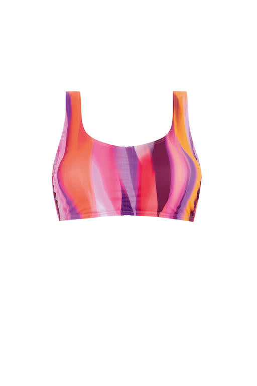 Amoena Sunrise Bikini Top