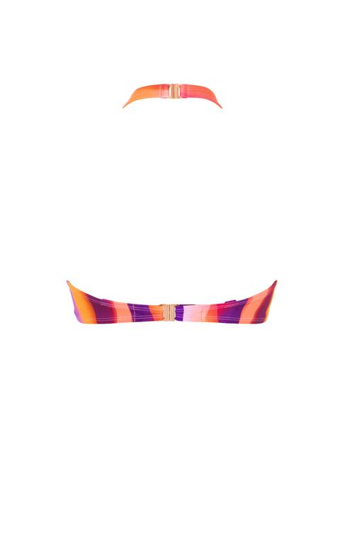 Amoena Sunrise Bikini Top