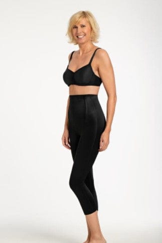 Amoena Compression Garment Amoena Bermuda Compression Pant Long
