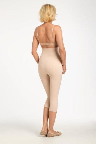 Amoena Compression Garment Amoena Bermuda Compression Pant Long