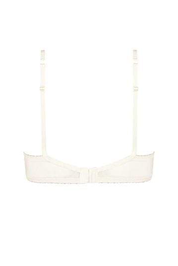 Amoena Mastectomy Brassiere Amoena Arielle Wire-Free Bra