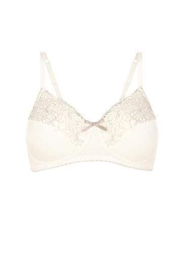 Amoena Mastectomy Brassiere Amoena Arielle Wire-Free Bra