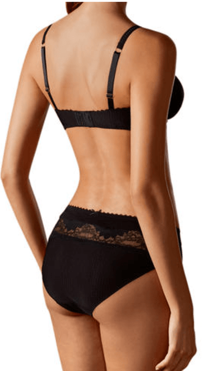 Amoena Mastectomy Brassiere Amoena Aurelie Underwire Bra