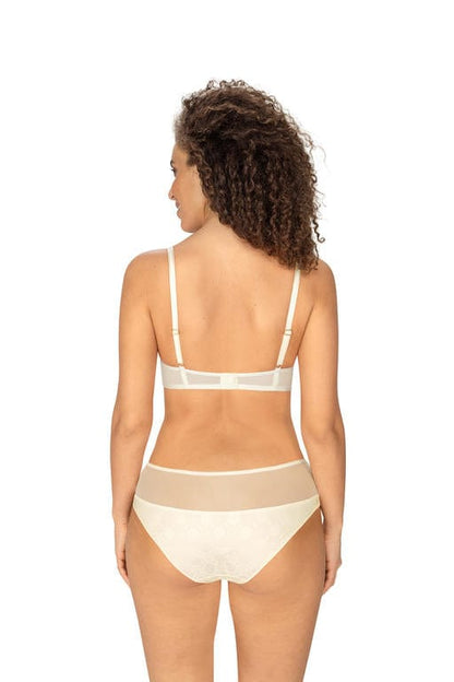 Amoena Mastectomy Brassiere Amoena Daydream Underwire Bra