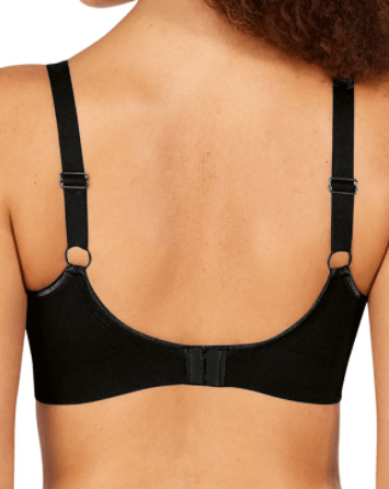 Amoena Mastectomy Brassiere Amoena Eliza Wire-Free Bra