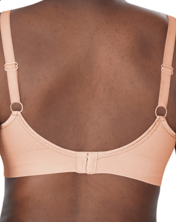 Amoena Mastectomy Brassiere Amoena Eliza Wire-Free Bra