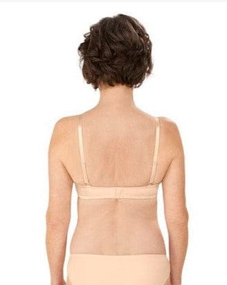 Amoena Mastectomy Brassiere Amoena Emma Padded Wire-Free Bra