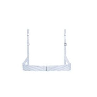 Amoena Mastectomy Brassiere Amoena Evelina Padded Bra