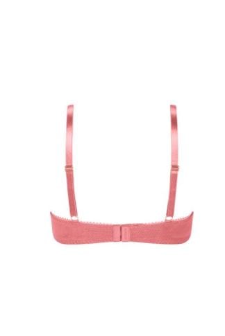 Amoena Mastectomy Brassiere Amoena Floral Chic Underwire Bra