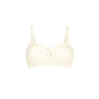 Amoena Mastectomy Brassiere Amoena Kylie Wire-Free Bra