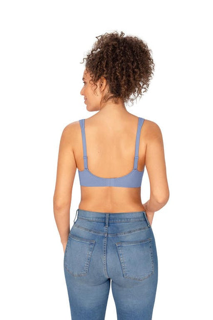 Amoena Mastectomy Brassiere Amoena Mira Wire-Free Bra