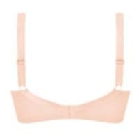 Amoena Mastectomy Brassiere Amoena Nancy Wire-Free Front-Closure Bra