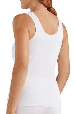 Amoena Recovery Bra Amoena Michelle Post Surgical Camisole Bra