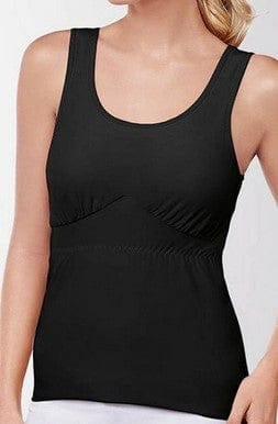 Amoena Recovery Bra Amoena Michelle Post Surgical Camisole Bra