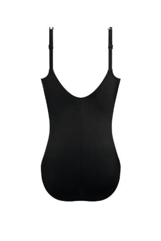 Amoena Swimwear Amoena Andalusia Swimsuit