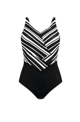 Amoena Swimwear Amoena Andalusia Swimsuit