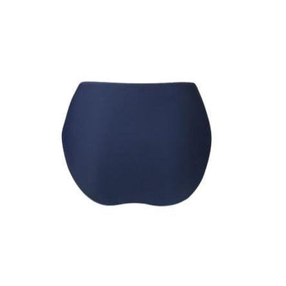 Amoena Swimwear Amoena Bahamas Mid-Height Swimwear Bottom