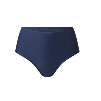 Amoena Swimwear Amoena Bahamas Mid-Height Swimwear Bottom