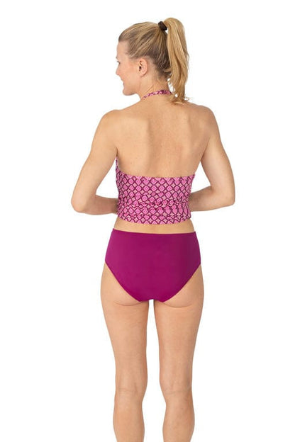 Amoena Swimwear Amoena Boho Vibes Swimwear Bottom