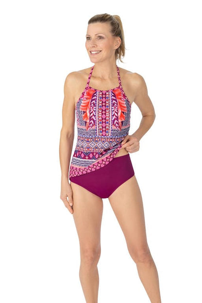 Amoena Swimwear Amoena Boho Vibes Swimwear Bottom