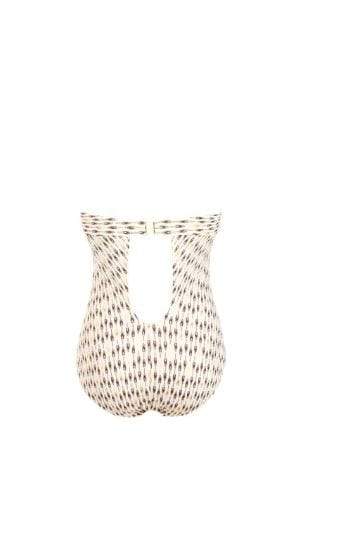 Amoena Swimwear Amoena Buenos Aires One-Piece Swimsuit