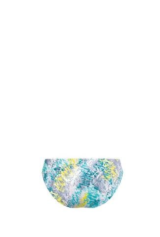 Amoena Swimwear Amoena California Underwire Bikini Set