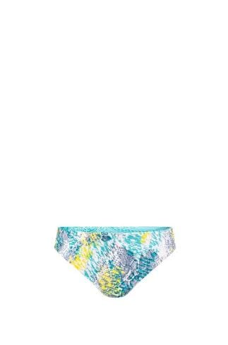 Amoena Swimwear Amoena California Underwire Bikini Set