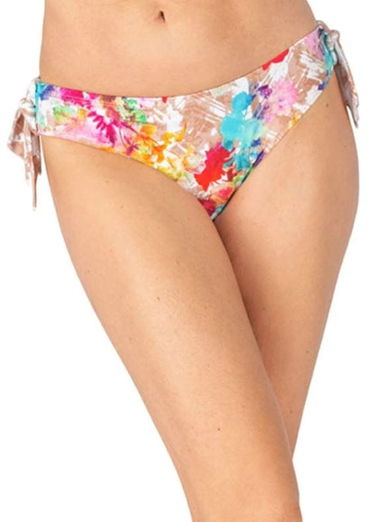 Amoena Swimwear Amoena Floral Breeze Swimwear Bottom