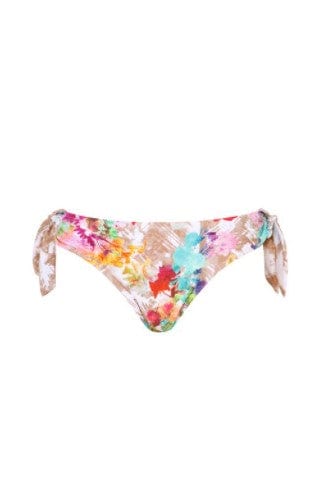 Amoena Swimwear Amoena Floral Breeze Swimwear Bottom