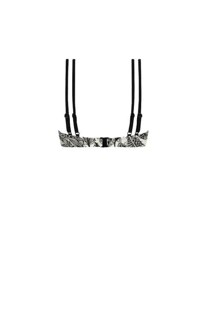 Amoena Swimwear Amoena Ibiza Bikini Top