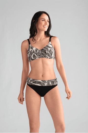 Amoena Swimwear Amoena Ibiza Bikini Top