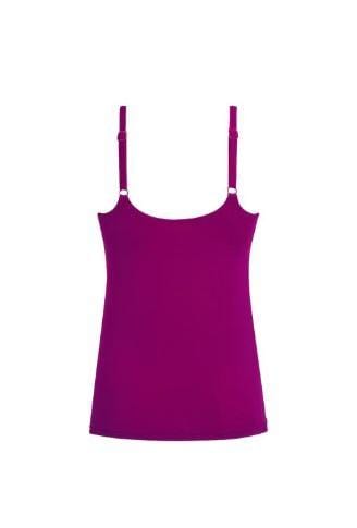 Amoena Swimwear Amoena La Paz Tankini Top