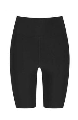 Amoena Swimwear Amoena Lagos Swimwear Bermuda Shorts
