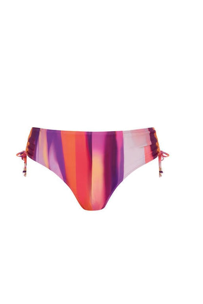 Amoena Swimwear Amoena Sunrise Swimwear Bottom