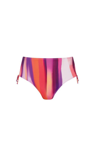 Amoena Swimwear Amoena Sunrise Swimwear Bottom
