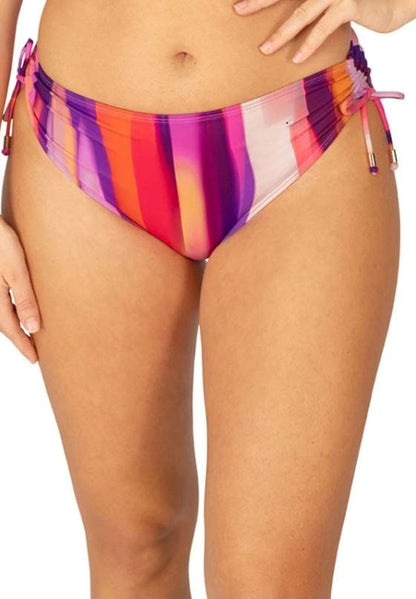 Amoena Swimwear Amoena Sunrise Swimwear Bottom
