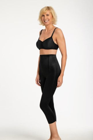 Amoena Bermuda Compression Pant Long