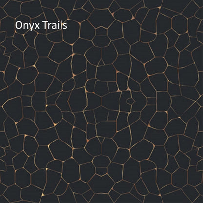 Jon Renau Head Band Jon Renau Softie Accent Head Band