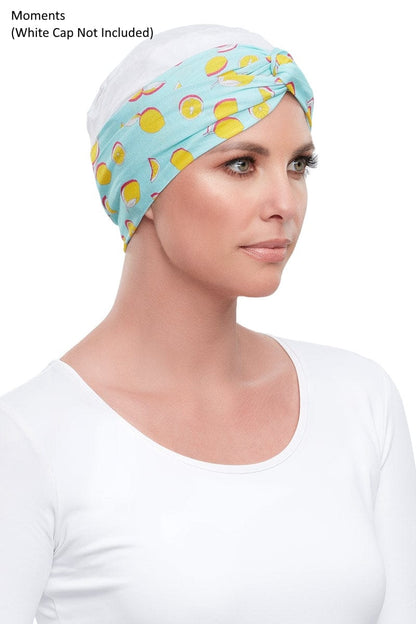 Jon Renau Head Band Jon Renau Softie Accent Head Band