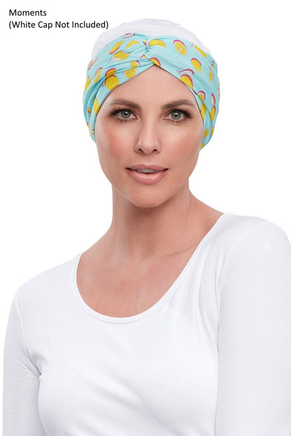 Jon Renau Head Band Jon Renau Softie Accent Head Band