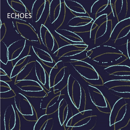 Jon Renau Head Band Jon Renau Softie Accent Head Band